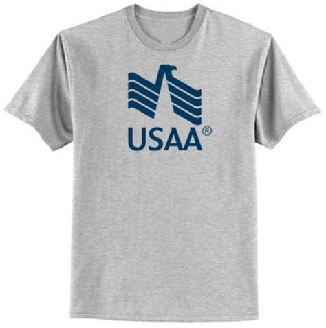 usaa merchandise